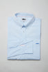 Fleet Periwinkle Blue Shirt
